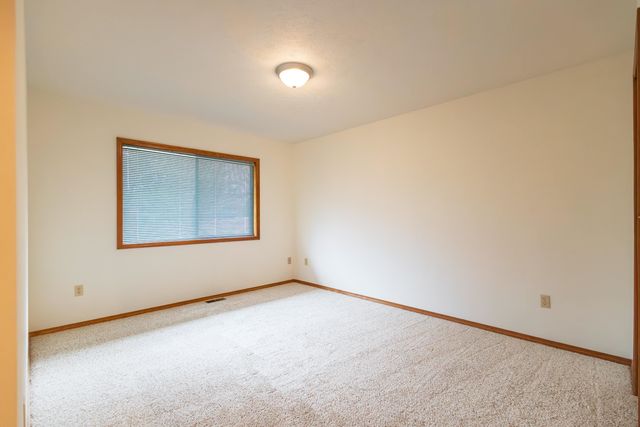 11316 E 34th Ave, Spokane, WA 99206