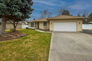 11316 E 34th Ave, Spokane, WA 99206