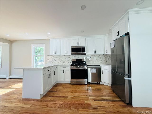 164-21 109th Road, Jamaica, NY 11433