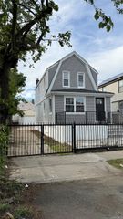 164-21 109th Road, Jamaica, NY 11433
