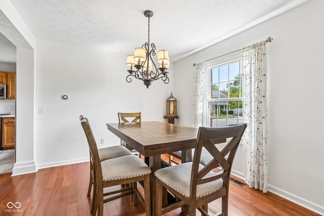 10 Springview Court, Brownsburg, IN 46112