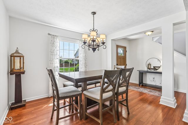 10 Springview Court, Brownsburg, IN 46112