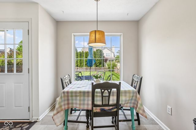 10 Springview Court, Brownsburg, IN 46112