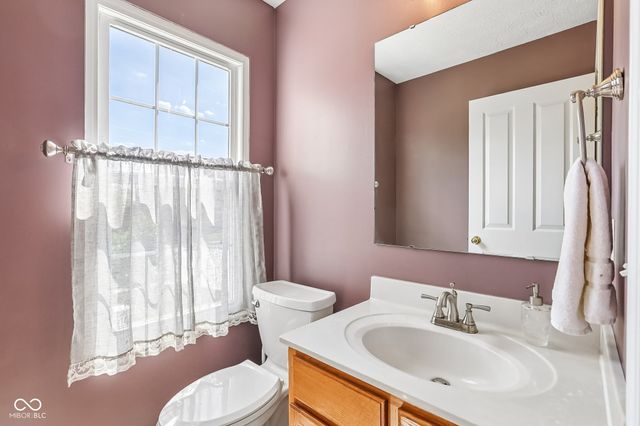 10 Springview Court, Brownsburg, IN 46112