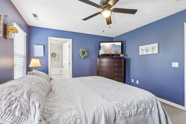 10 Springview Court, Brownsburg, IN 46112