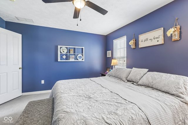 10 Springview Court, Brownsburg, IN 46112