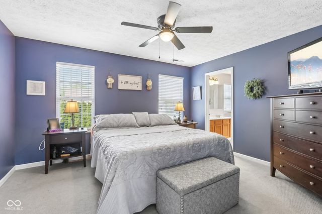 10 Springview Court, Brownsburg, IN 46112