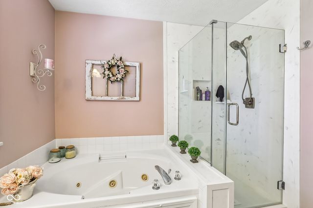 10 Springview Court, Brownsburg, IN 46112