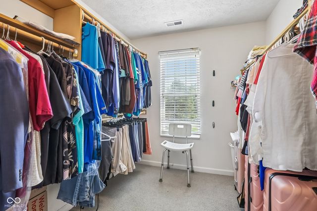 10 Springview Court, Brownsburg, IN 46112