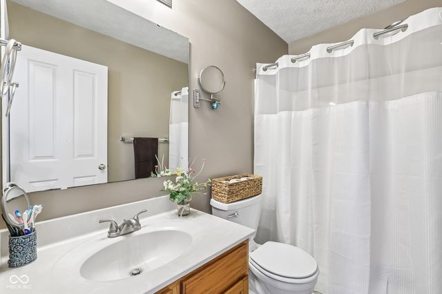 10 Springview Court, Brownsburg, IN 46112