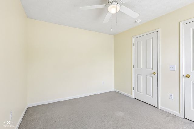 10 Springview Court, Brownsburg, IN 46112