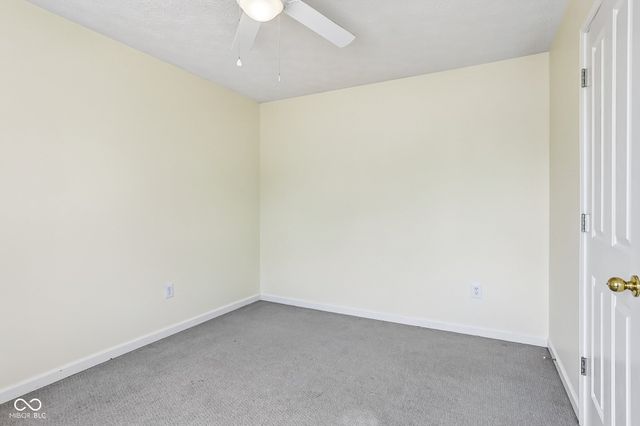 10 Springview Court, Brownsburg, IN 46112