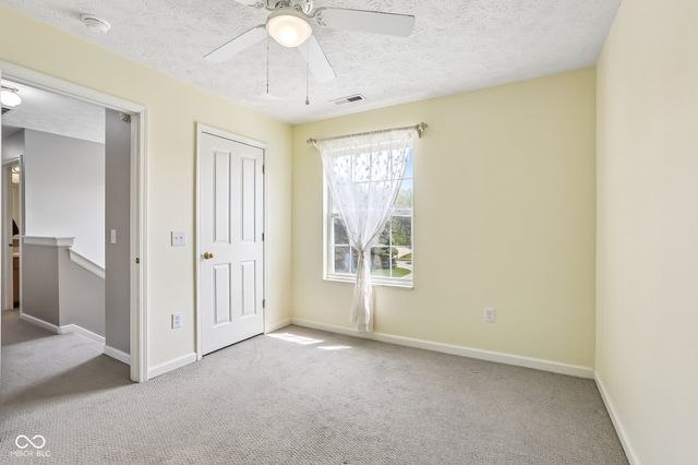 10 Springview Court, Brownsburg, IN 46112