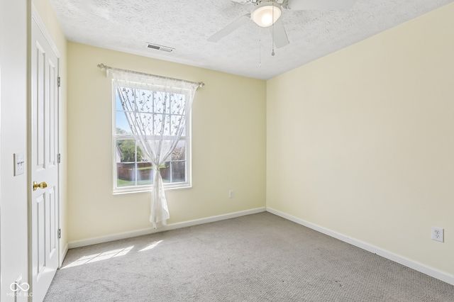 10 Springview Court, Brownsburg, IN 46112