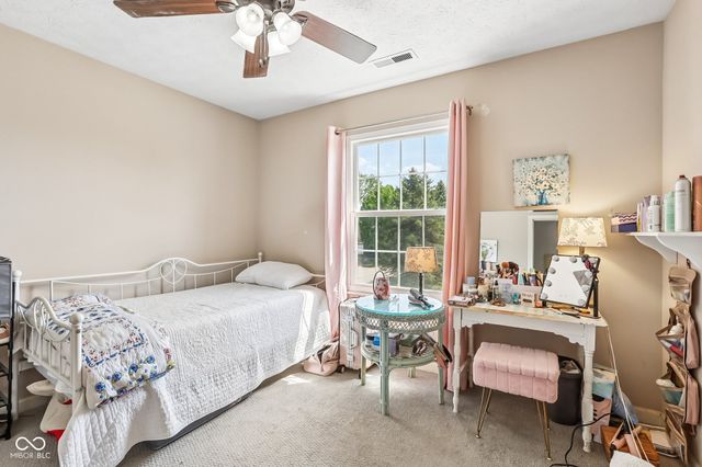 10 Springview Court, Brownsburg, IN 46112