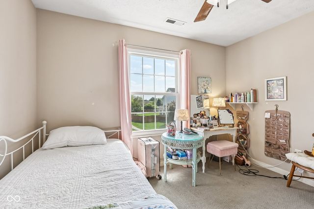 10 Springview Court, Brownsburg, IN 46112