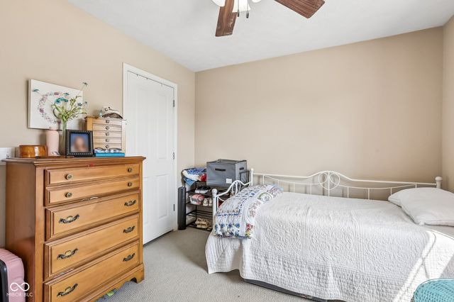 10 Springview Court, Brownsburg, IN 46112