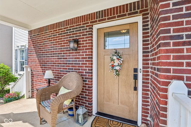 10 Springview Court, Brownsburg, IN 46112