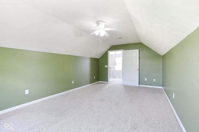 10 Springview Court, Brownsburg, IN 46112