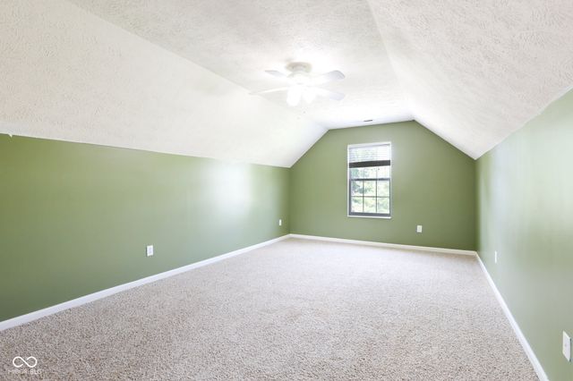 10 Springview Court, Brownsburg, IN 46112