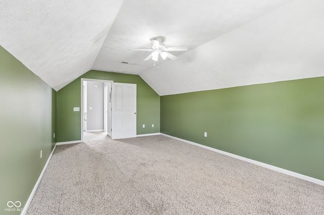 10 Springview Court, Brownsburg, IN 46112