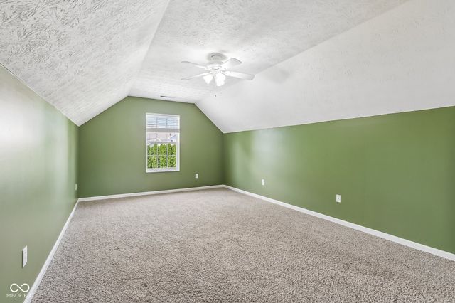 10 Springview Court, Brownsburg, IN 46112