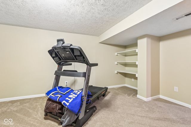 10 Springview Court, Brownsburg, IN 46112