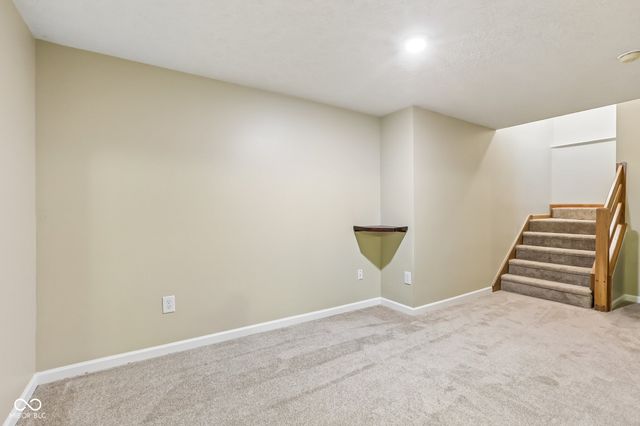 10 Springview Court, Brownsburg, IN 46112