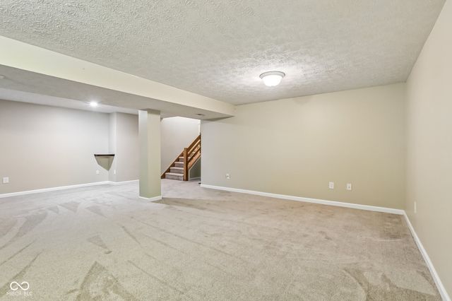 10 Springview Court, Brownsburg, IN 46112