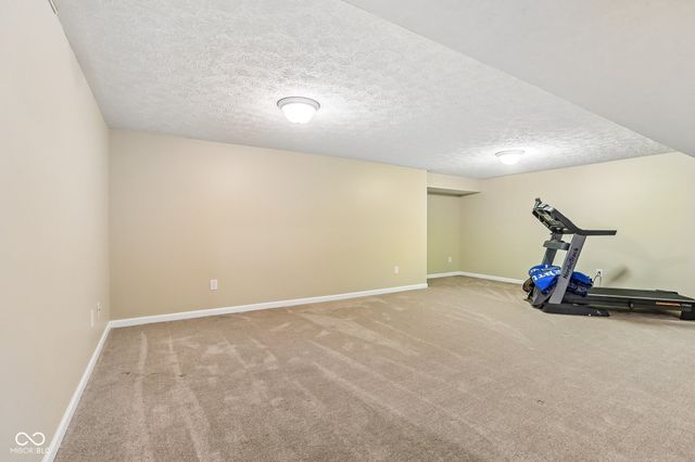 10 Springview Court, Brownsburg, IN 46112