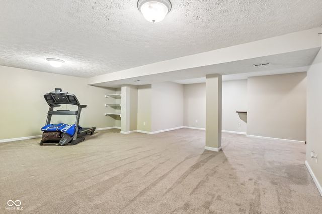 10 Springview Court, Brownsburg, IN 46112