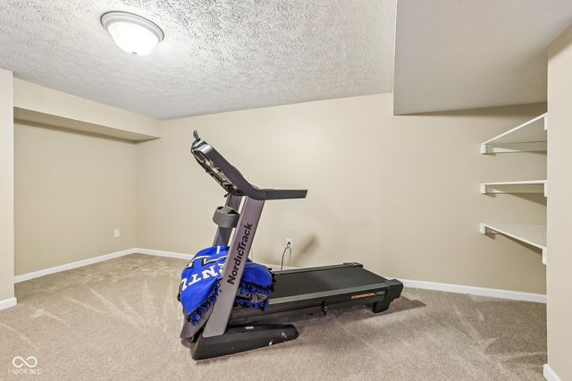 10 Springview Court, Brownsburg, IN 46112