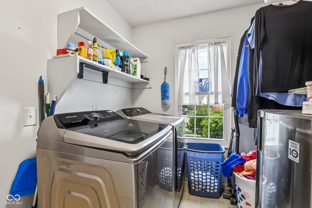 10 Springview Court, Brownsburg, IN 46112