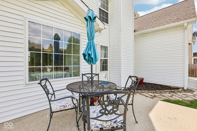 10 Springview Court, Brownsburg, IN 46112