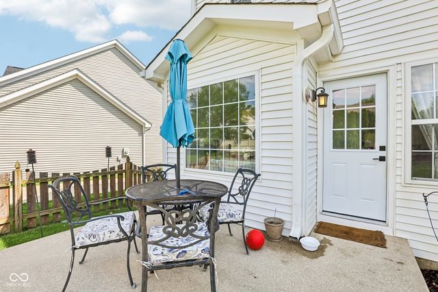 10 Springview Court, Brownsburg, IN 46112