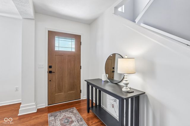 10 Springview Court, Brownsburg, IN 46112