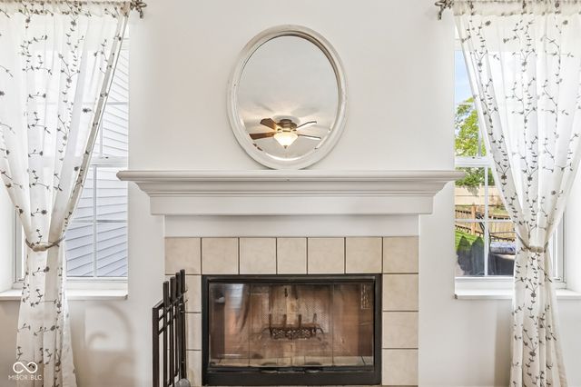 10 Springview Court, Brownsburg, IN 46112