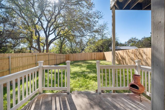 1003 Canyon Edge DR B, Austin, TX 78733