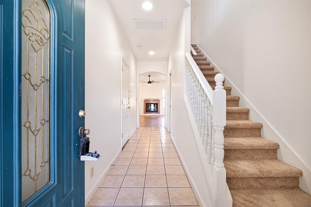 1003 Canyon Edge DR B, Austin, TX 78733