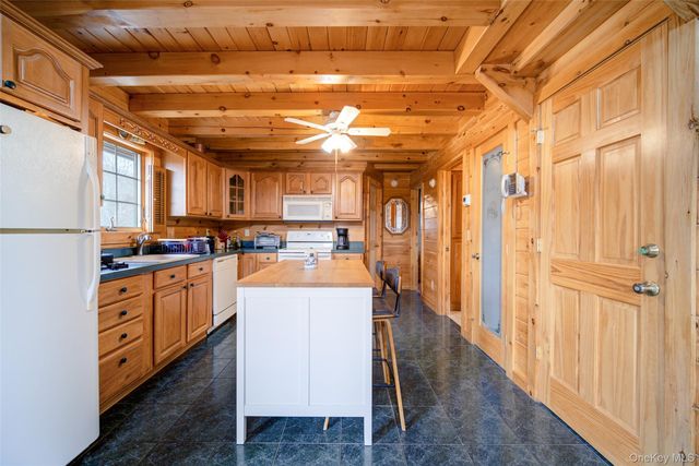 527 Mount Hope Road TR65, Swan Lake, NY 12783