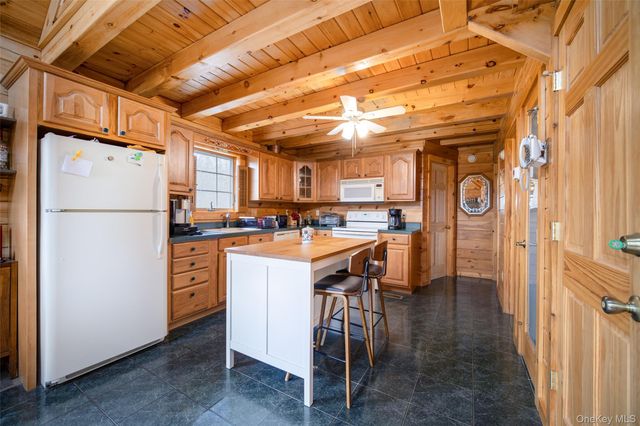 527 Mount Hope Road TR65, Swan Lake, NY 12783