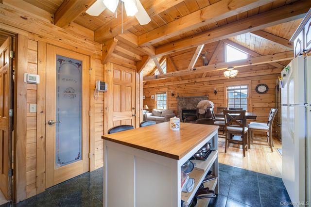527 Mount Hope Road TR65, Swan Lake, NY 12783
