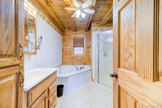 527 Mount Hope Road TR65, Swan Lake, NY 12783
