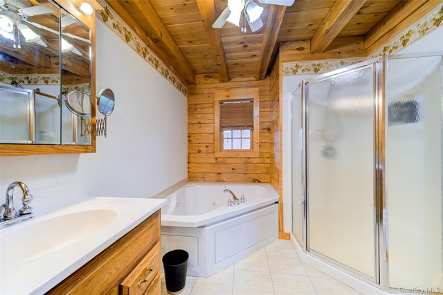 527 Mount Hope Road TR65, Swan Lake, NY 12783