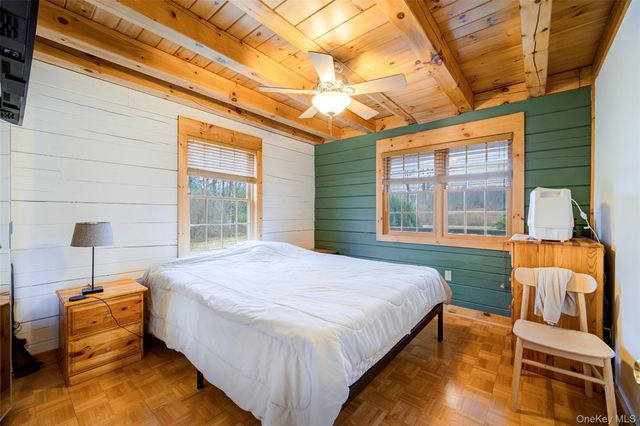 527 Mount Hope Road TR65, Swan Lake, NY 12783