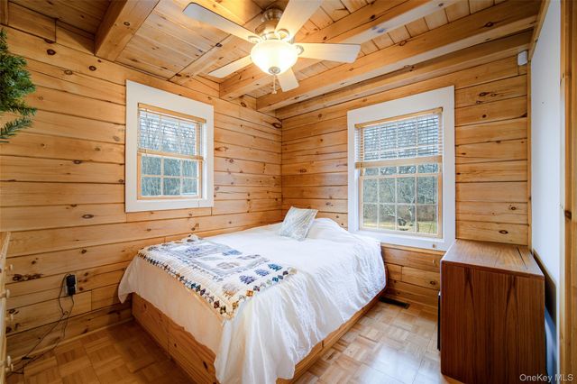 527 Mount Hope Road TR65, Swan Lake, NY 12783