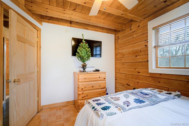 527 Mount Hope Road TR65, Swan Lake, NY 12783