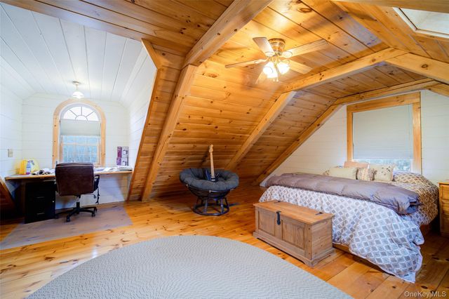 527 Mount Hope Road TR65, Swan Lake, NY 12783
