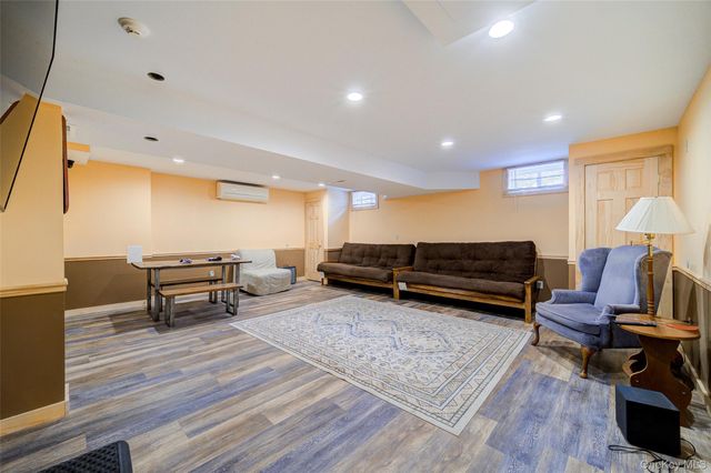527 Mount Hope Road TR65, Swan Lake, NY 12783