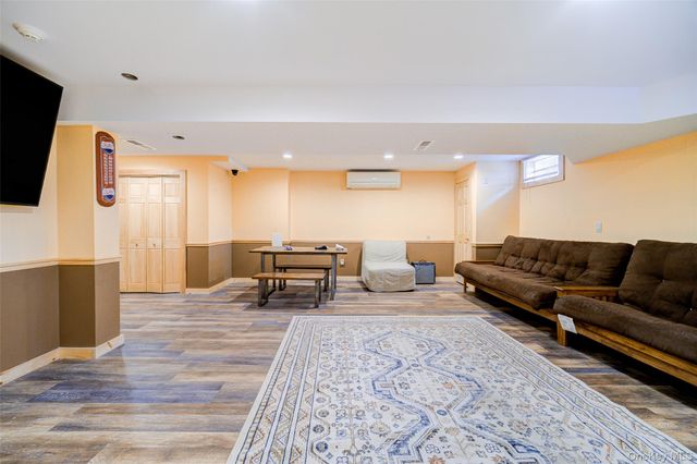 527 Mount Hope Road TR65, Swan Lake, NY 12783